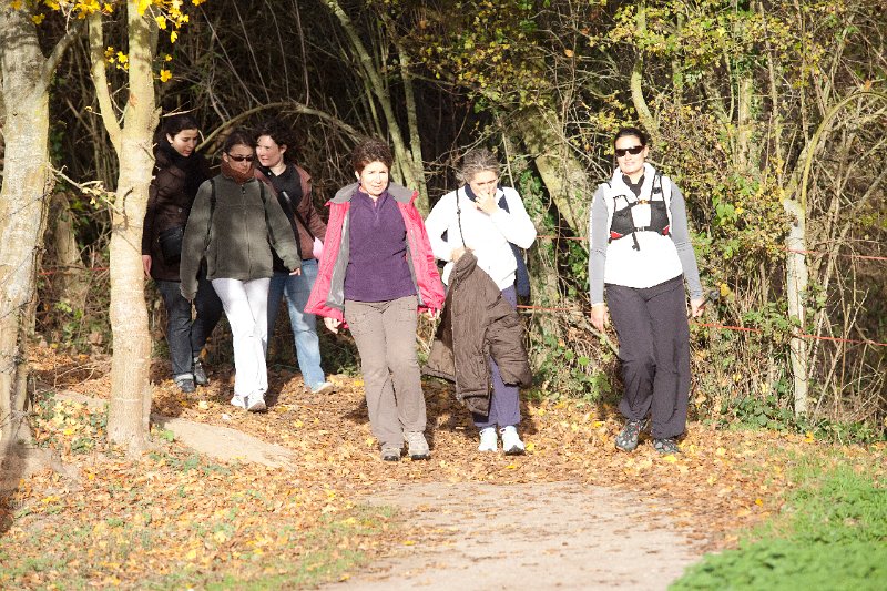 Rando Entre Deux O 2011-2931.jpg